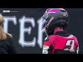 LIVE: Round 6: Silverstone Race 2 | British Talent Cup 2021