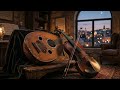 حين يئن العود ويواسيه الكمان Oud Groaning Violin Consolation ٦