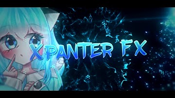 #62[Chill?]#XPT200 สายกิจพิชิตอินโทร ย่า ย่ะห์