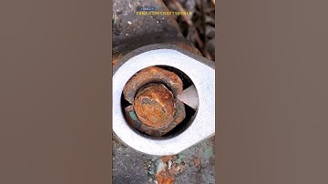 Tools That Give You Extra Power 🔋 #Mechanics #Efficiency