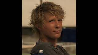 Kurztrailer 42PLUS - Sabine Derflinger /// 2006 /// Drama