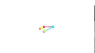 1565560 Emily Santos Dots