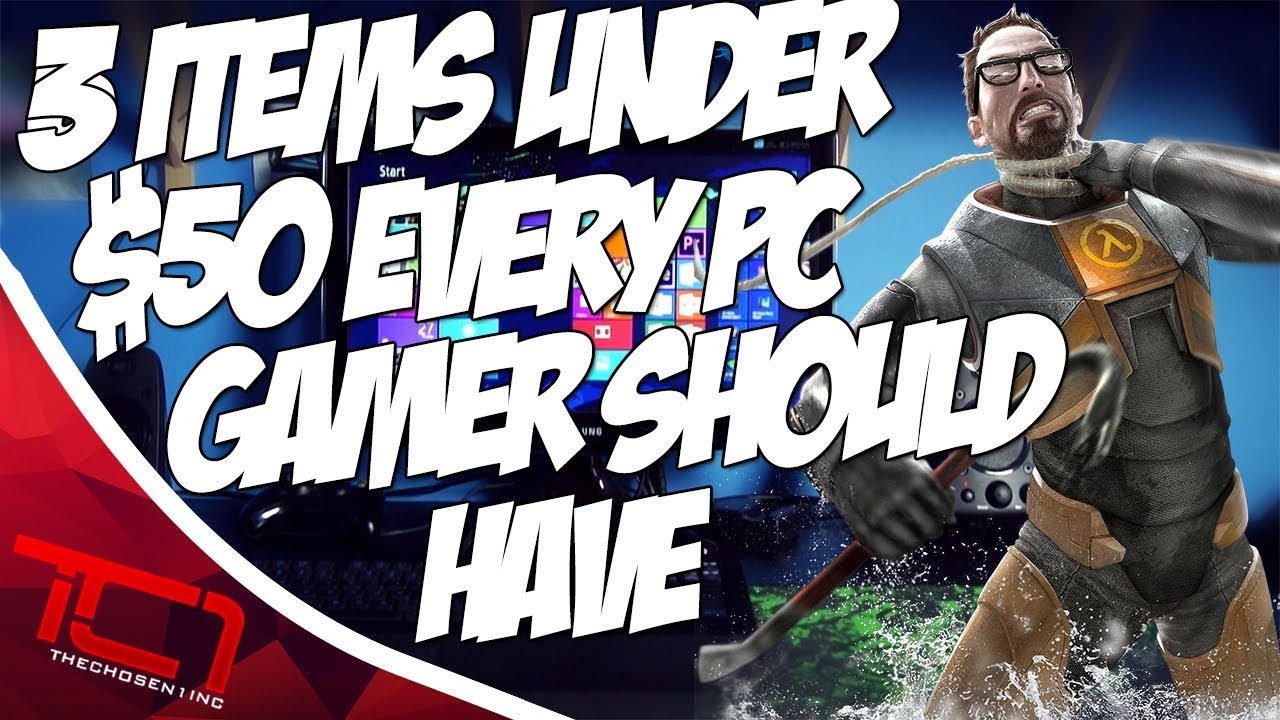 すべての PC ゲーマーがブックマークすべき 5 つの Web サイト