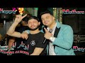 جديد2030 امايا يا ما رمضان البرنس وعبد السلام بتوزيع هيكسر السماعات 2030