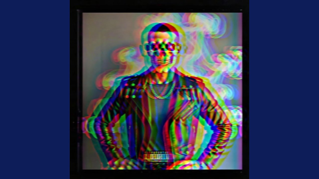 Watch Devil Juice on YouTube Watch Devil Juice on YouTube