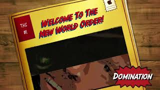 Wretch Fortune   The Home Cassette Interlude |Official Video Animation|