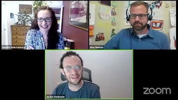 Becoming a Killer Analyst: Data Critical Thinking Skills for Financial Modelers