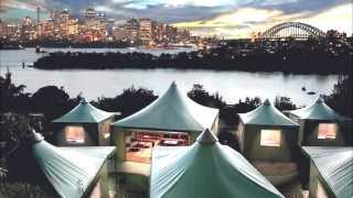 At the zoo - Simon & Garfunkel