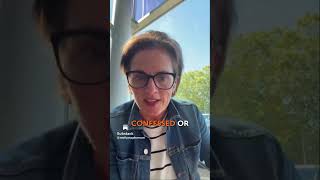 The Real Gen Z Crisis Nobody Is Talking About #substack #shorts