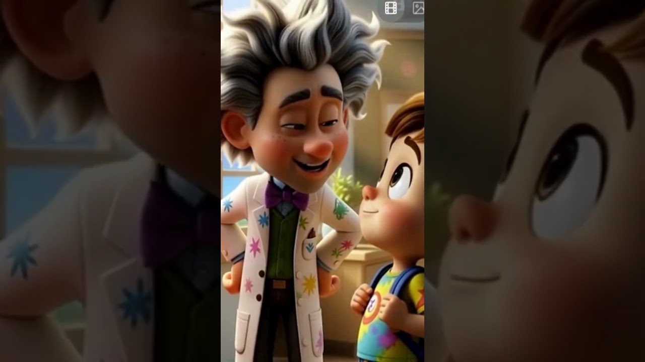 Why Metal Feels Colder Than Wood 😱 | Thermal Conductivity Explained