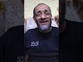 حب علي - الرادود مهدي سهوان