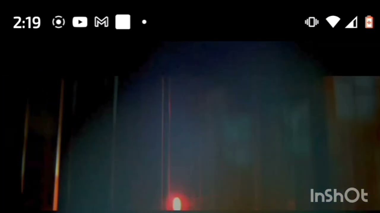 19 de febrero de 2026