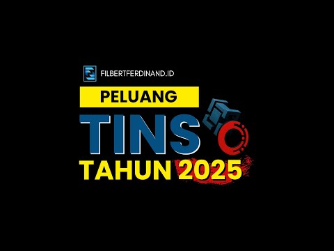 Prospek & Analisa Saham TINS, Komoditas Favorit yang Terlupakan - Cek Peluangnya di 2025!