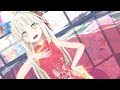 【MMDバンドリ】『ドーナツホール/Donut Hole』by 弦巻こころ（チャイナドレス）【1440p】