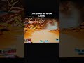Borderlands 4 just optimized their game for Steam Deck and handhelds!