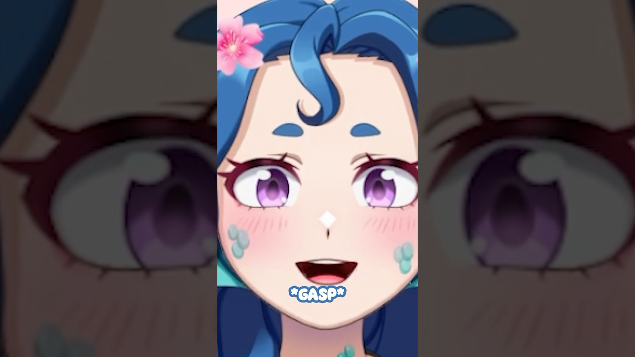 I. am. trying. 😭 #vtuber #vtuberclips #envtuber #twitchstreamer #mermaidvtuber