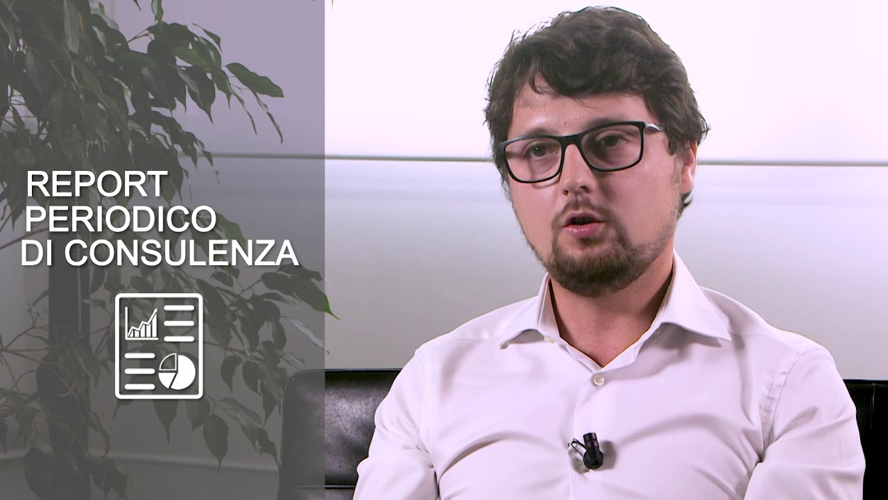 Smart Audit: la consulenza intelligente | Edison