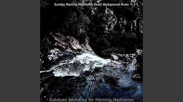 Wonderful Koto and Strings - Vibe for Sunday Wellness Routines