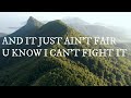 Quintino Can T Fight It Feat Cheat Codes Official Lyric Video mp3