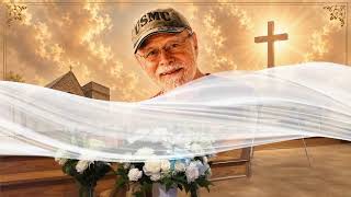 Edward J  Kane Mass of Christian Burial June 22, 2026