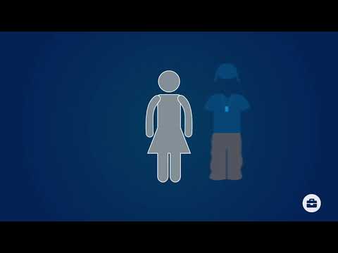 overview-of-va-employment-benefits-and-how-to-apply-|-va.gov