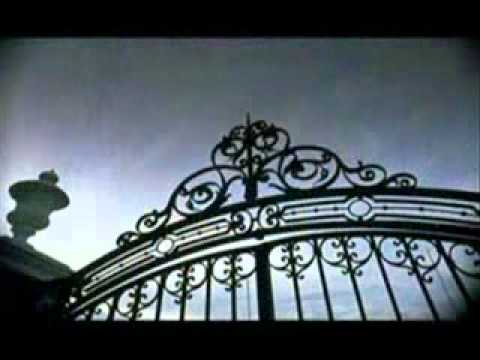 رسالة من الجحيم