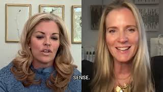 05. Lindsey Boyd on Intentional Living & Caring for the Things We Love