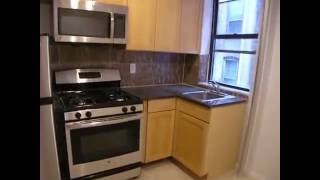347 East 65th Street #2FE