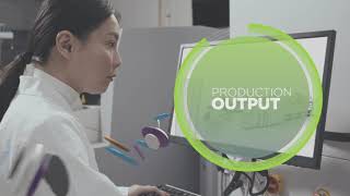 Mycronics Assembly Solutions