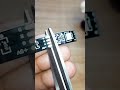 how to cut rgb led strip lights