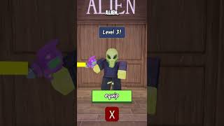 LAS 5 MEJORES CLASES DE 99 NOCHES EN EL BOSQUE