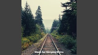 Tranquil Moods for Deep Sleep