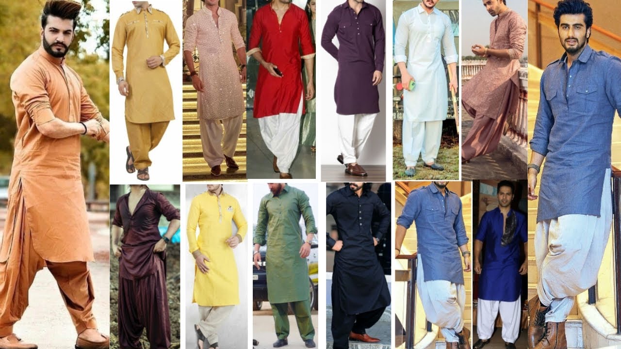 Buy Pathani Suit online| Mens Pathani Suit| Latest Pakistani and Afghani Pathani  Suit Shopping | Mens kurta designs, Designer suits for men, Kurta designs