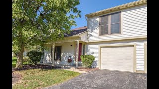 5371 Heather Cir, Mason, OH 45040