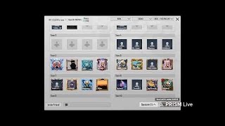 Live streaming of Inter proff batch(2022)