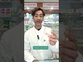 Minoxidil: controlla così! #calvizie #crescitacapelli #minoxidil