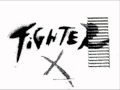 Fighter X - Time to Die