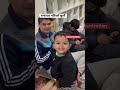 #youtubeshorts #happyparenting #baby #love #shorts #shortsvideo #family #