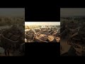 Beautiful Madurai - Capital of Pandya Empire
