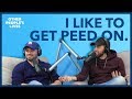 I Like To Get Peed On | Other People's Lives