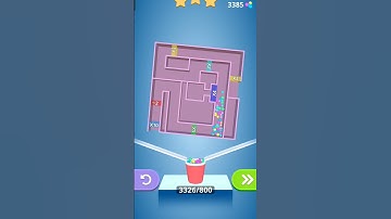 Multi maze mobile game level 62 part-13 #sauravgameing007 #sauravgamer-10 #viral #gaming