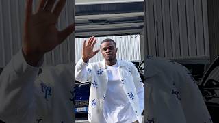 Komanda grįžo namo 🤍🖤