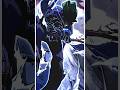 Su-Ho Sung😈😈 create the new skill for shadow soldiers !! ragnarok explain in short !! chapter-8