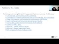 Building African neuroscience research infrastructure for Alzheimer’s Disease and Related Dementias