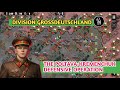 The Poltava-Kremenchuk Defensive Operation