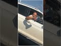 Instant Karma Caught On Camera! #3 #shorts #funny #instantkarma #karma #instant #funnyvideo #lmao