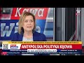 Niechciane ukraińskie odznaczenie | Kawa i Wikło