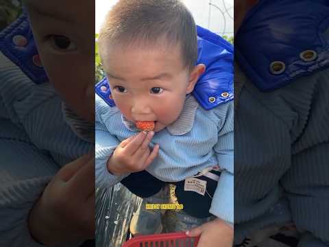 Sentu curi kore strawberry khelo🍓🍓~hand crafts/ wood/ woodworking art skill #shorts #viral #trending