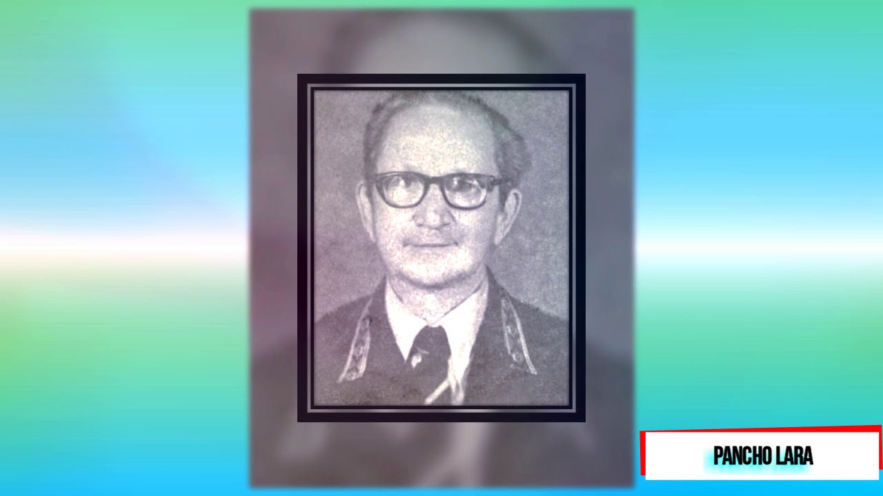 Las Floreras del Boquerón de Pancho Lara. (Guillermo D'j)