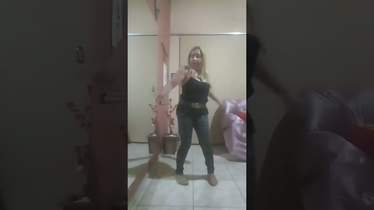 Marina dance show, entretenimento, performance. Flashback. Românticas.Dançantes.Discotecas.